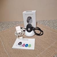 salvavita  GPS Smart Traker