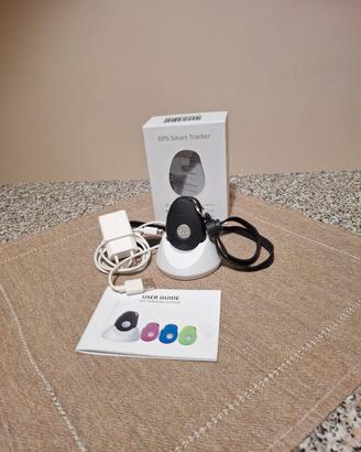 salvavita  GPS Smart Traker