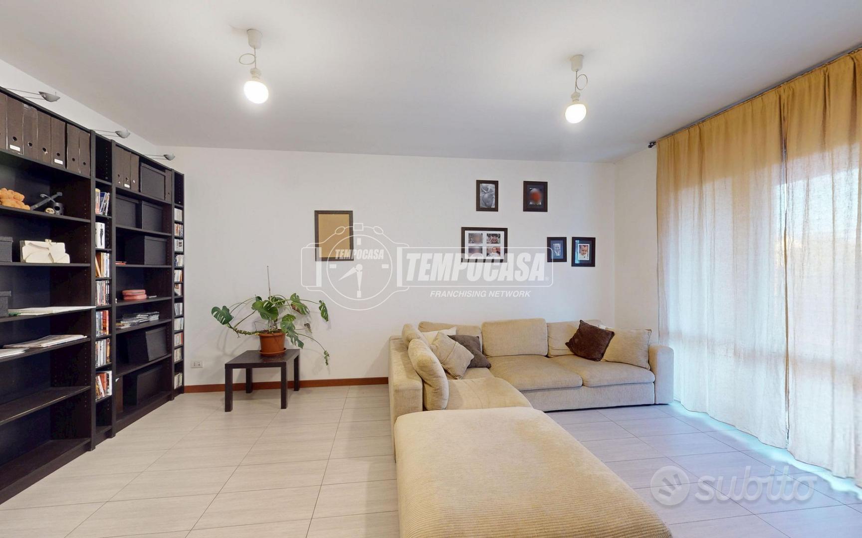 Appartamento – Verano Brianza, Molino Ponte - Vista 3