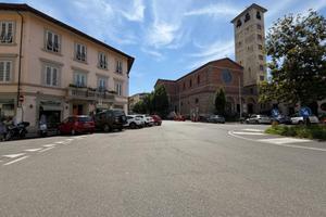Appartamento di 60 m² con 3 locali a Firenze