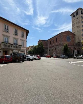 Appartamento di 60 m² con 3 locali a Firenze