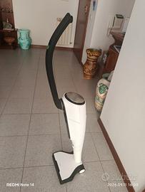 folletto a batteria