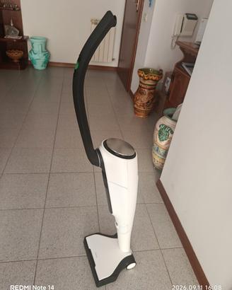 folletto a batteria