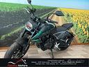 swm-gran-milano-500