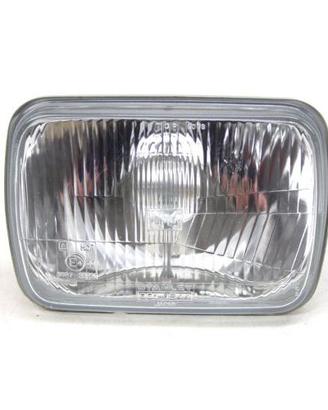 FARO ANTERIORE SUZUKI GSX 750 S KATANA