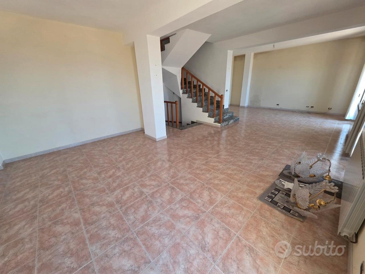 Casa – RC - Vista 5