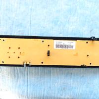 lavatrice Indesit Bwsa 61053 w it