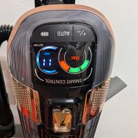 Aspirapolvere senza fili Rowenta X-Force Flex