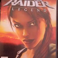 Videogiochi Originali per Pc