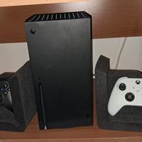 Xbox Series X 1tb