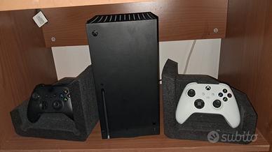 Xbox Series X 1tb