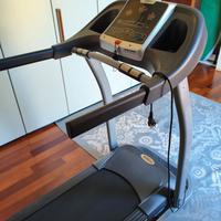 tapis roulant