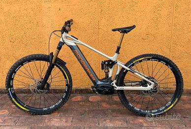 Mondraker crafty rr 2023