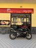 triumph-daytona-675-nera-2010