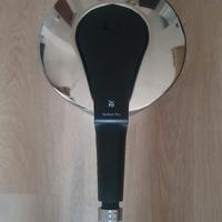 pentola a pressione professionale wmf perfect pro