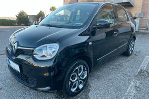 Renault Twingo SCe Duel
