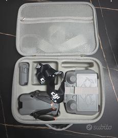 Dji Mini 5 Pro