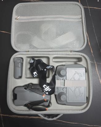 Dji Mini 5 Pro
