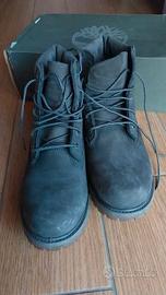 Scarponcini Timberland