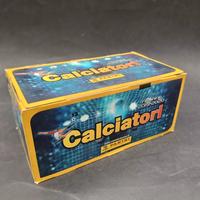 Box sigillato 100 bustine Panini 2019-2020