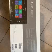 Raymarine Axiom Pro 12 S – Nuovo mai installato