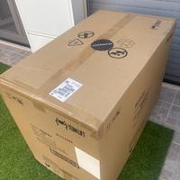 Piscina intex idromasaggio