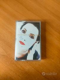 registrazioni moderne 