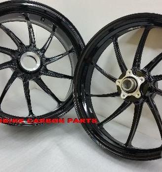 Cerchi pvm per bmw ducati ktm mv agusta triumph