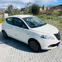 Lancia Ypsilon 1.3MLJT COME NUOVA CHIAMA 2012