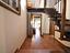 Immagine 14