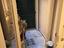 Immagine 10