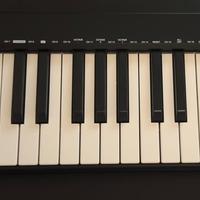 M-Audio Keystation 49 MK3