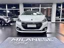 peugeot-208-puretech-82-3-porte-allure