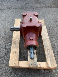 Rinvio angolare Bondioli & Pavesi cod.S2071310049