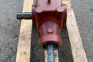 Rinvio angolare Bondioli & Pavesi cod.S2071310049