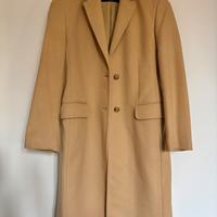 Cappotto da donna Massimo Rebecchi