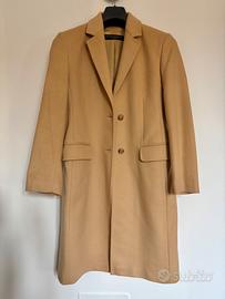 Cappotto da donna Massimo Rebecchi