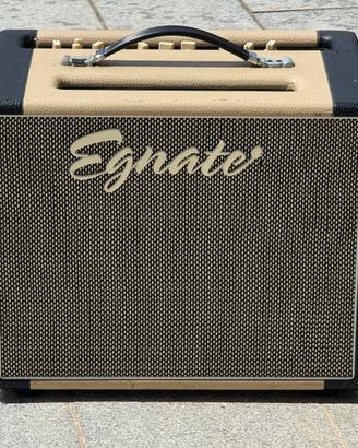 Egnater Rebell 30 Amplificatore chitarra elettrica