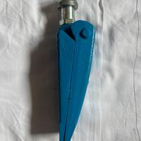 Allargatore idraulico OMCN