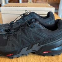 Salomon Speedcross 6 - Uomo