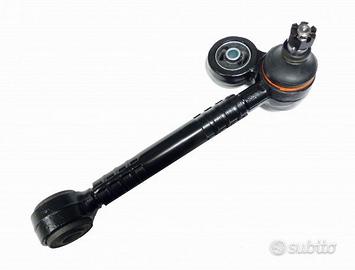 Braccio sopspensione alfa romeo giulia gt spider