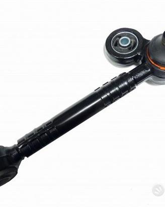 Braccio sopspensione alfa romeo giulia gt spider