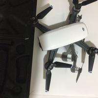 Dji spark