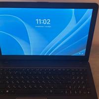 ASUS VivoBook A543MA