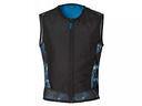 gilet-rinfrescante-bmw-cool-down-tg-m