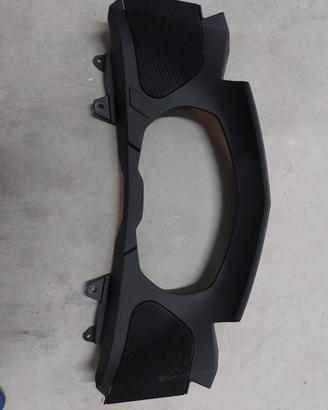 Copertura strumenti BMW R1200RT 46637681279 