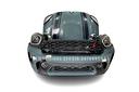 mini-countryman-f60-2020-poi-musata-ricambi-porte
