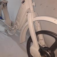Piaggio Ciao