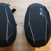 Borse moto Shad E-48