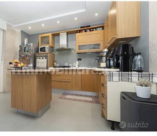 Cucina marca Snaidero